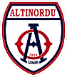 Türkiyenin Altınordusu