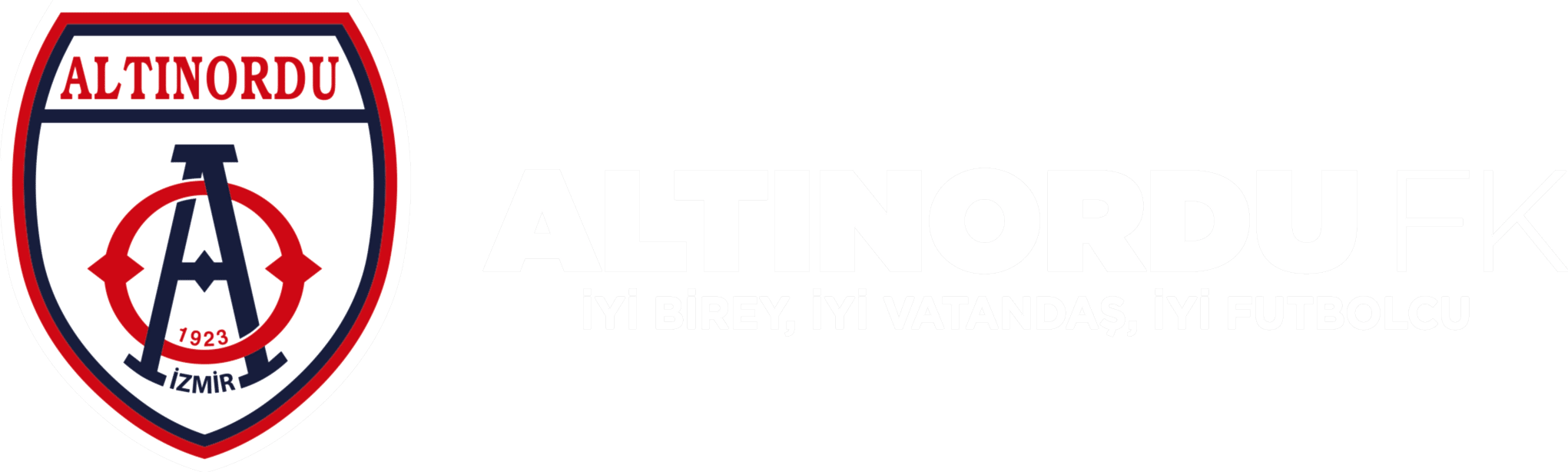 Türkiyenin Altınordusu