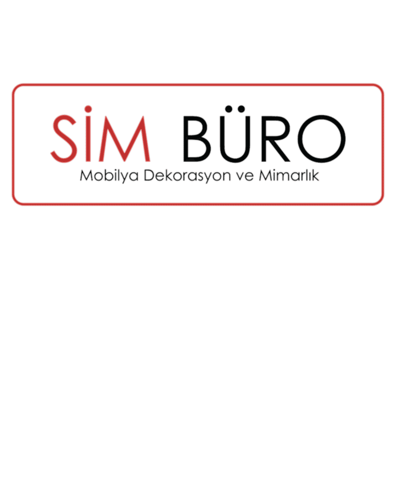 SİM BÜRO MOBİLYA