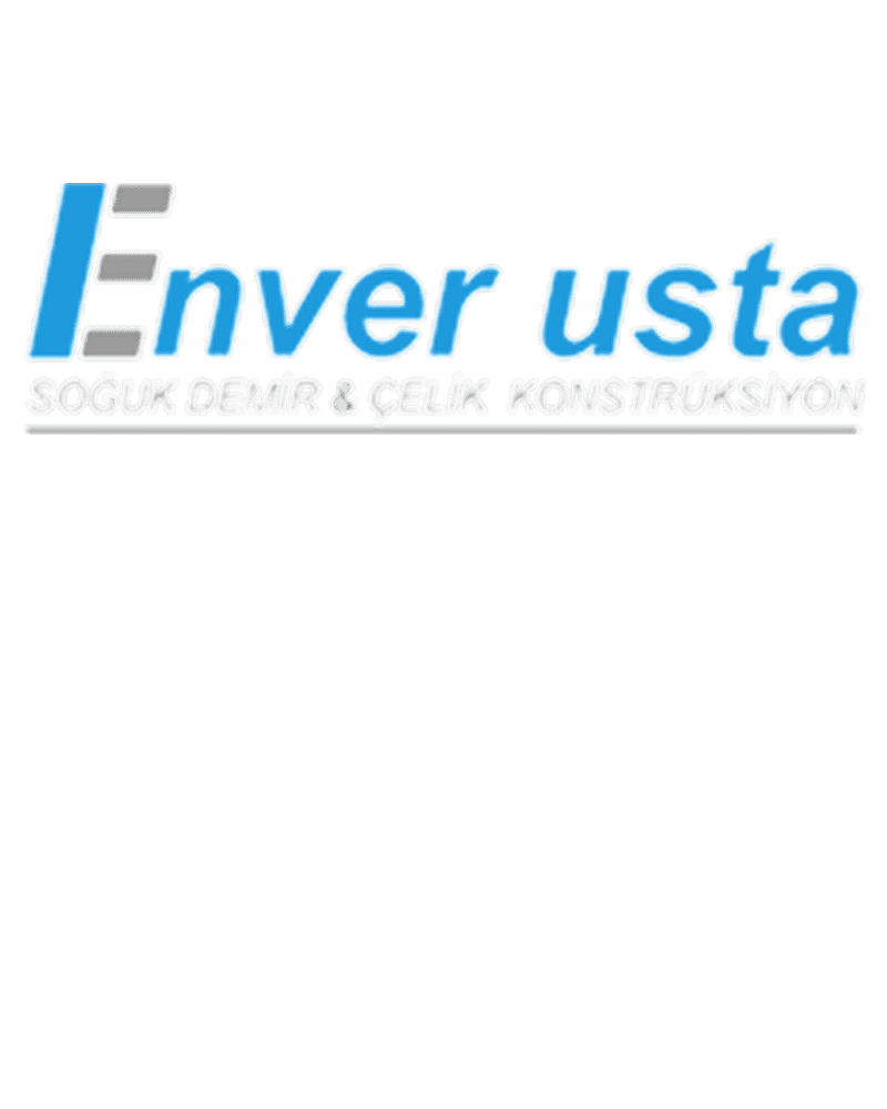 ENVER USTA DEMİR ATÖLYESİ