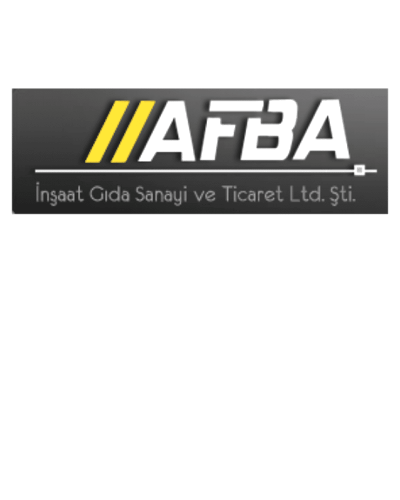 AFBA İNŞAAT