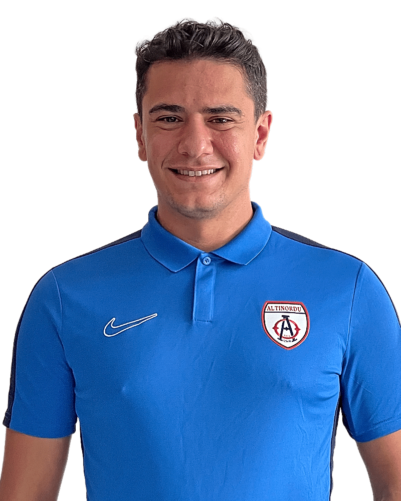 Ozan BİLGİR