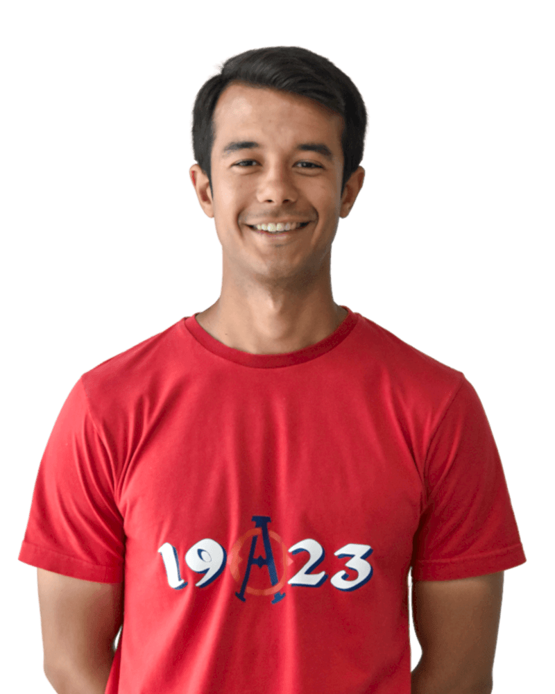 Baran ÖZKARTAL